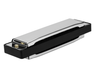 MusicMate Harmonijka diatoniczna C-dur MM-H10 MusicalUnity - 1588164 - zdjęcie 3